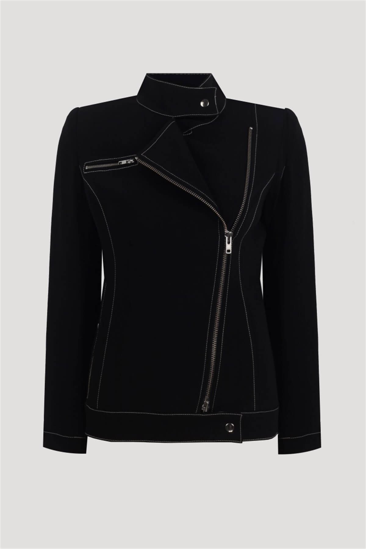 SORBE'Daily & UniformTHE LINE JACKET