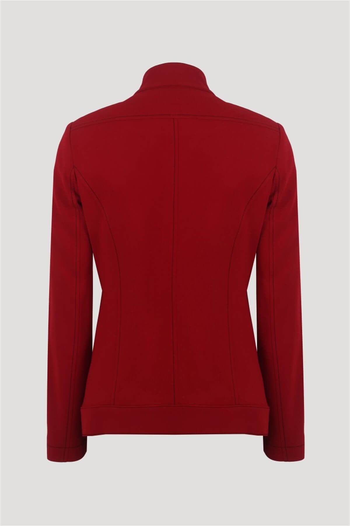 SORBE'Daily & UniformTHE LINE JACKET