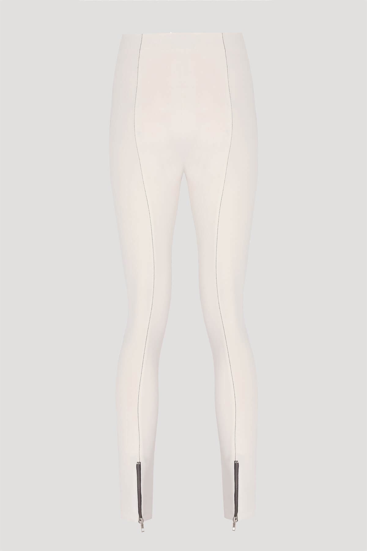 SORBE'Daily & UniformTHE POWER RELAX PANTS