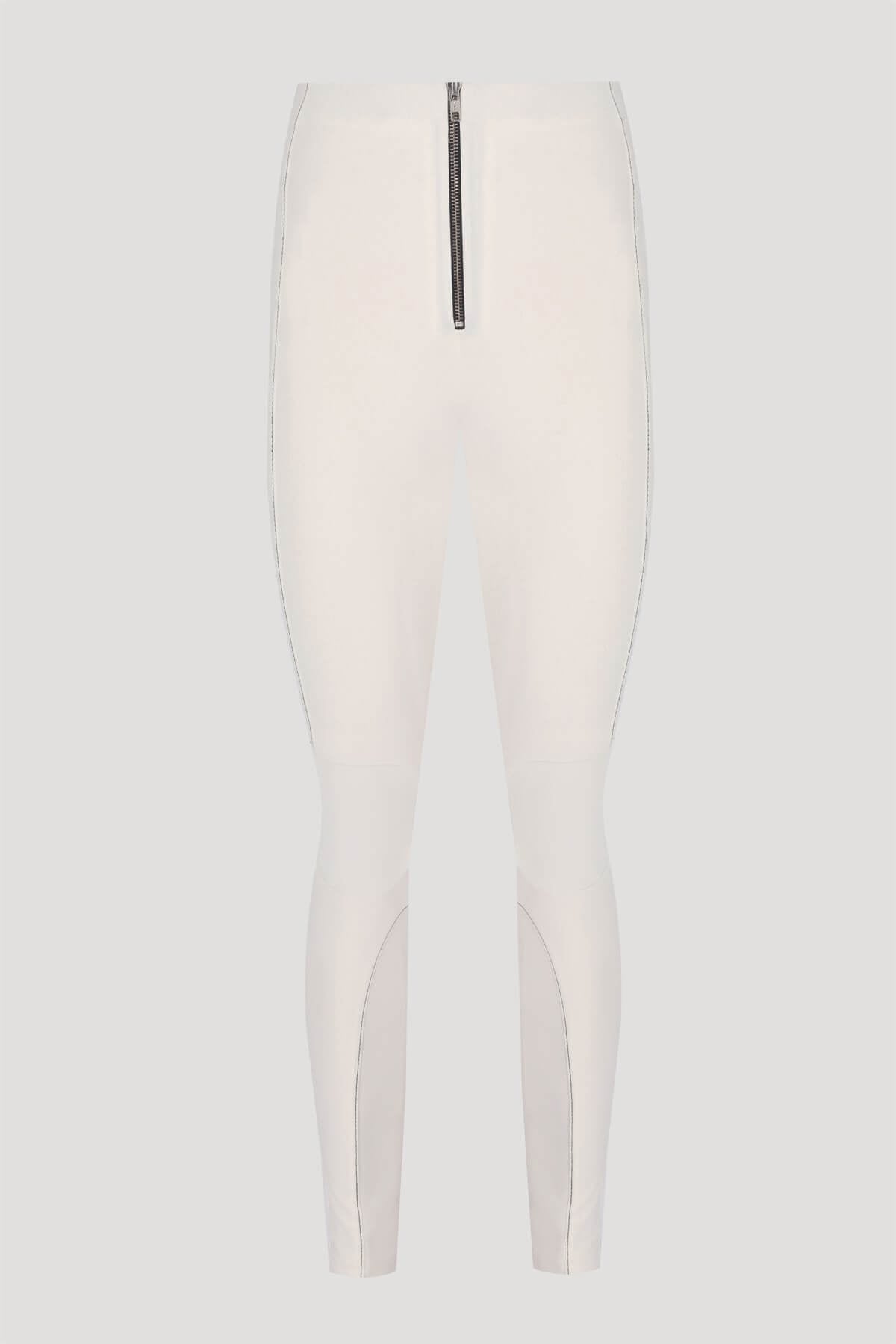 SORBE'Daily & UniformTHE POWER RELAX PANTS