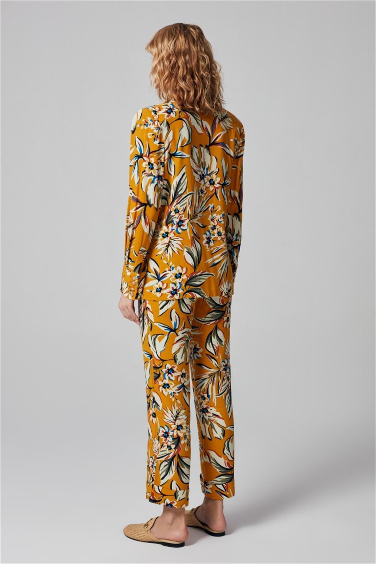 SORBE'Daily & UniformTHE LOBBY SUIT JACKET