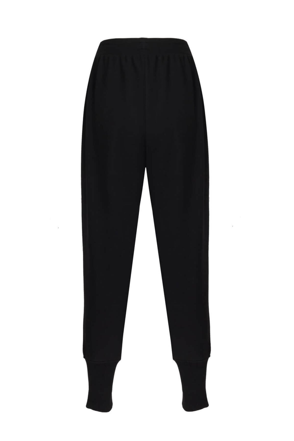 SORBE'Sport EditTHE MASCULINE SWEAT PANTS