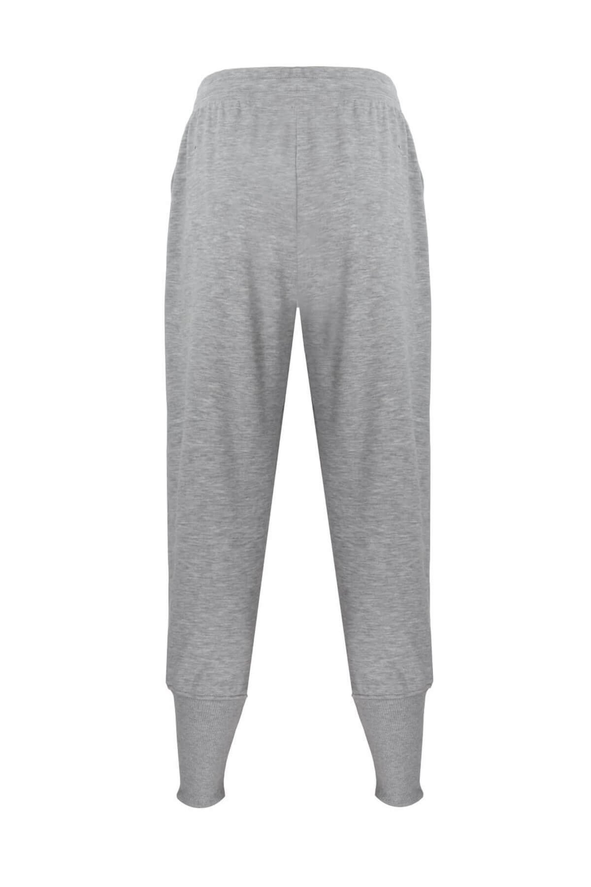 SORBE'Sport EditTHE MASCULINE SWEAT PANTS