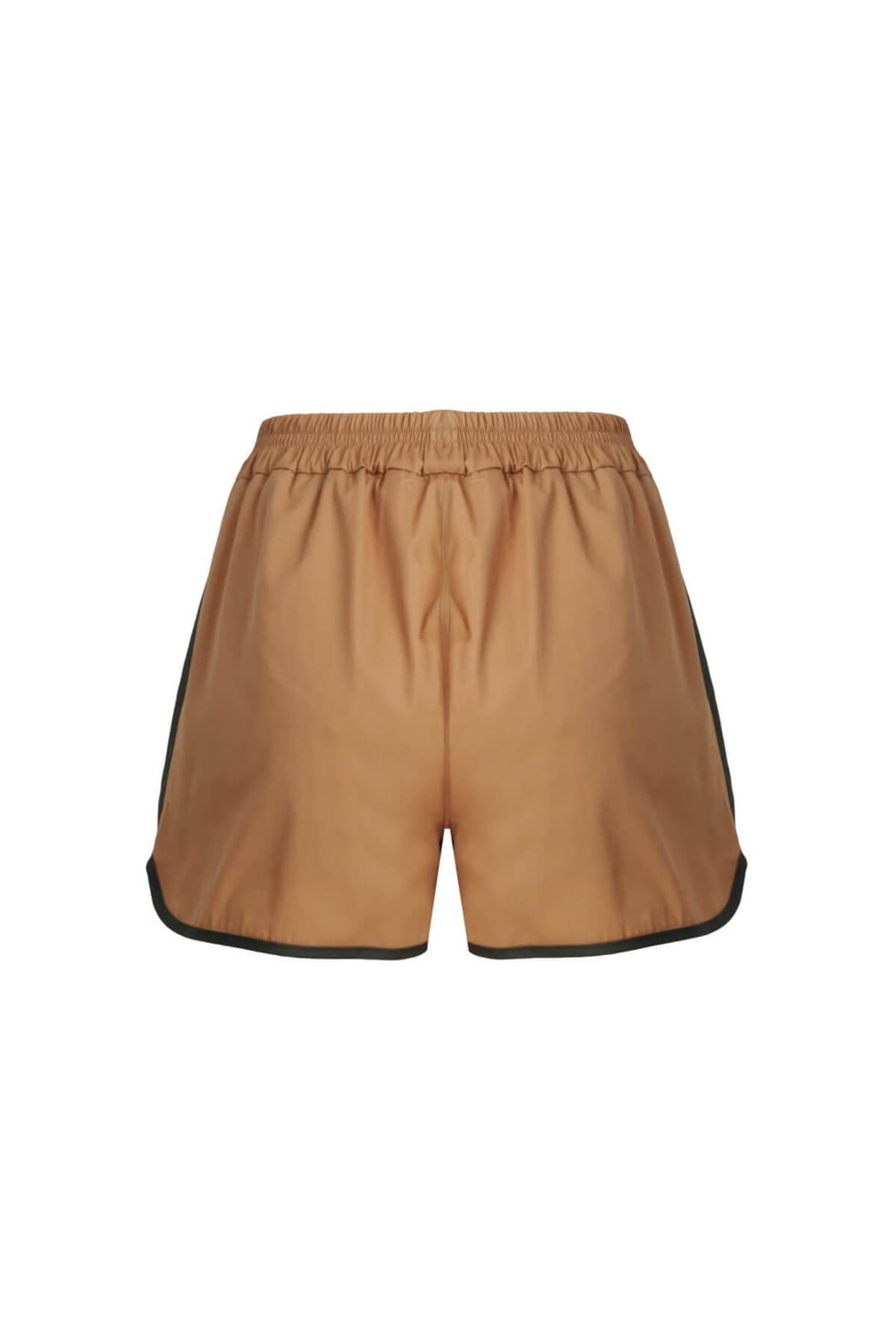 SORBE'Daily StyleTHE MILITARY SHORT