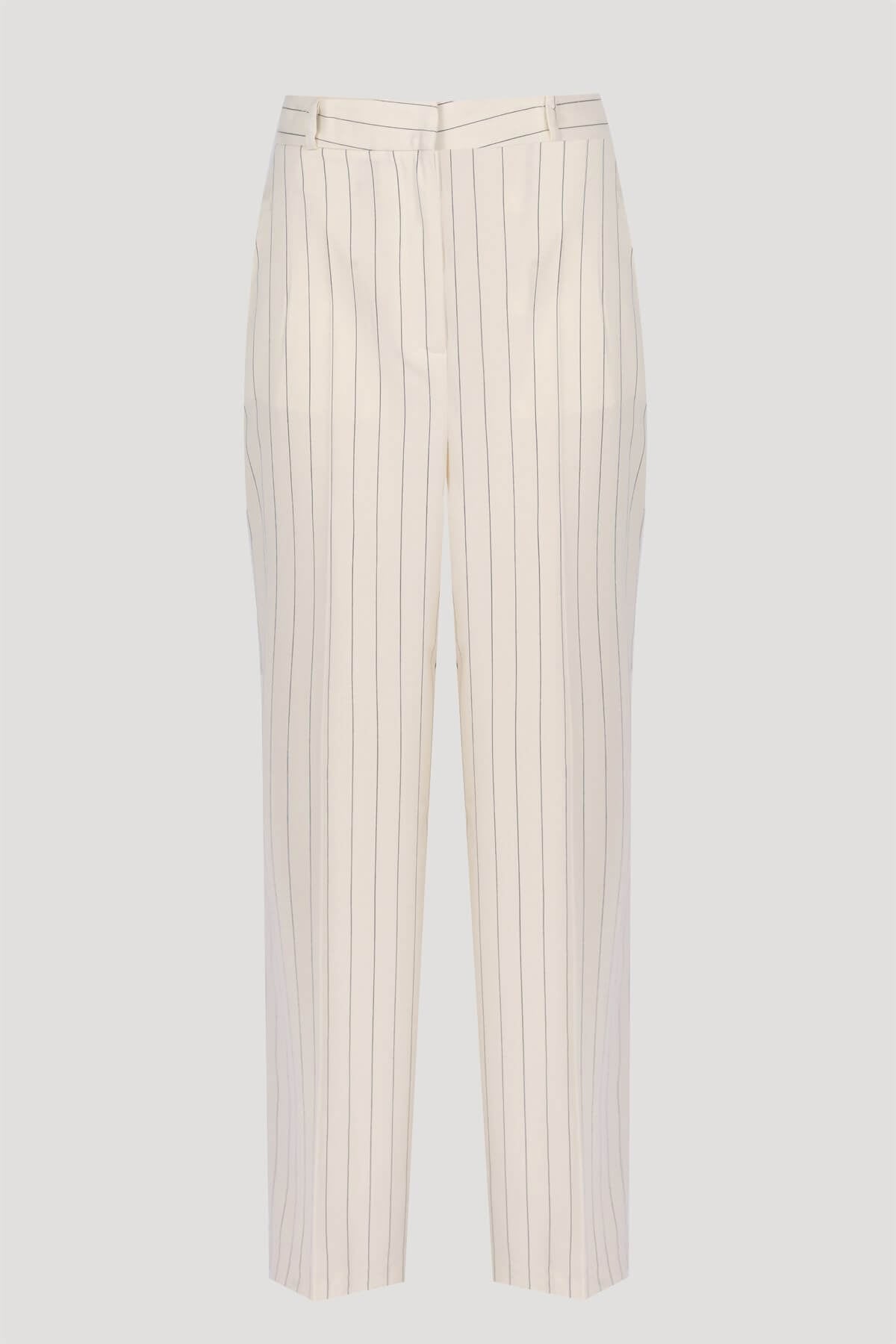 SORBE'Daily & UniformTHE POWER RELAX PANTS