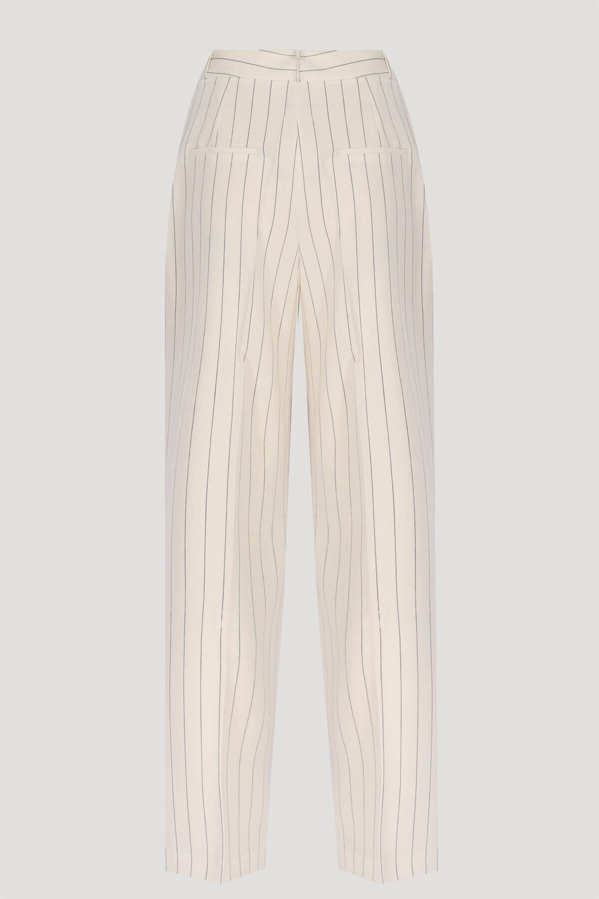 SORBE'Daily & UniformTHE POWER RELAX PANTS