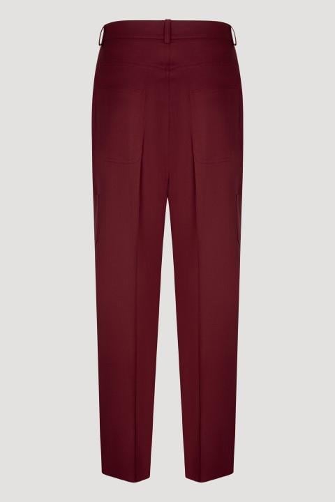SORBE'Daily & UniformTHE MODERN UNIFORM PANTS