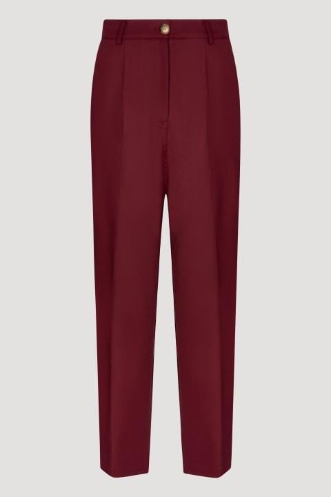 SORBE'Daily & UniformTHE MODERN UNIFORM PANTS