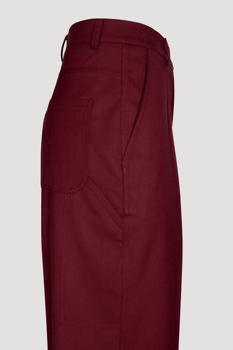 SORBE'Daily & UniformTHE MODERN UNIFORM PANTS