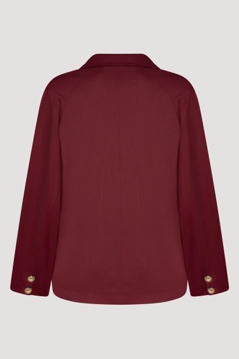 SORBE'Daily & UniformTHE MODERN UNIFORM