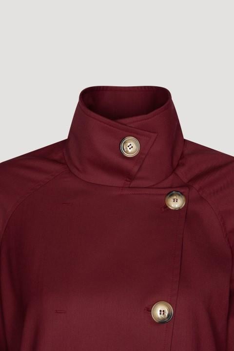 SORBE'Daily & UniformTHE MODERN UNIFORM