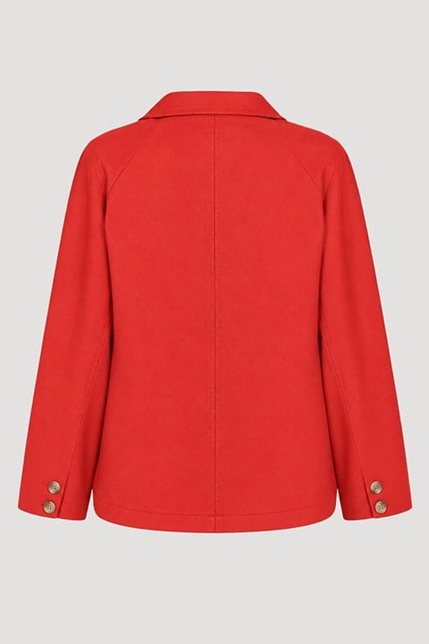 SORBE'Daily & UniformTHE MODERN UNIFORM