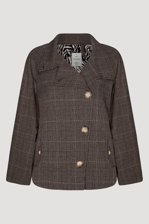 SORBE'Daily & UniformTHE MODERN UNIFORM