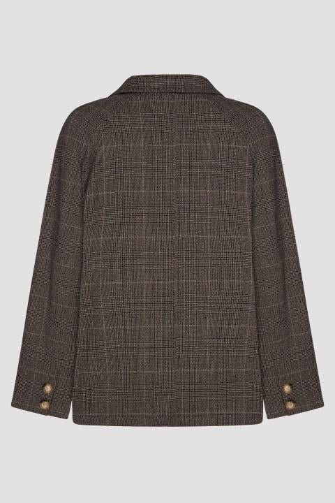 SORBE'Daily & UniformTHE MODERN UNIFORM