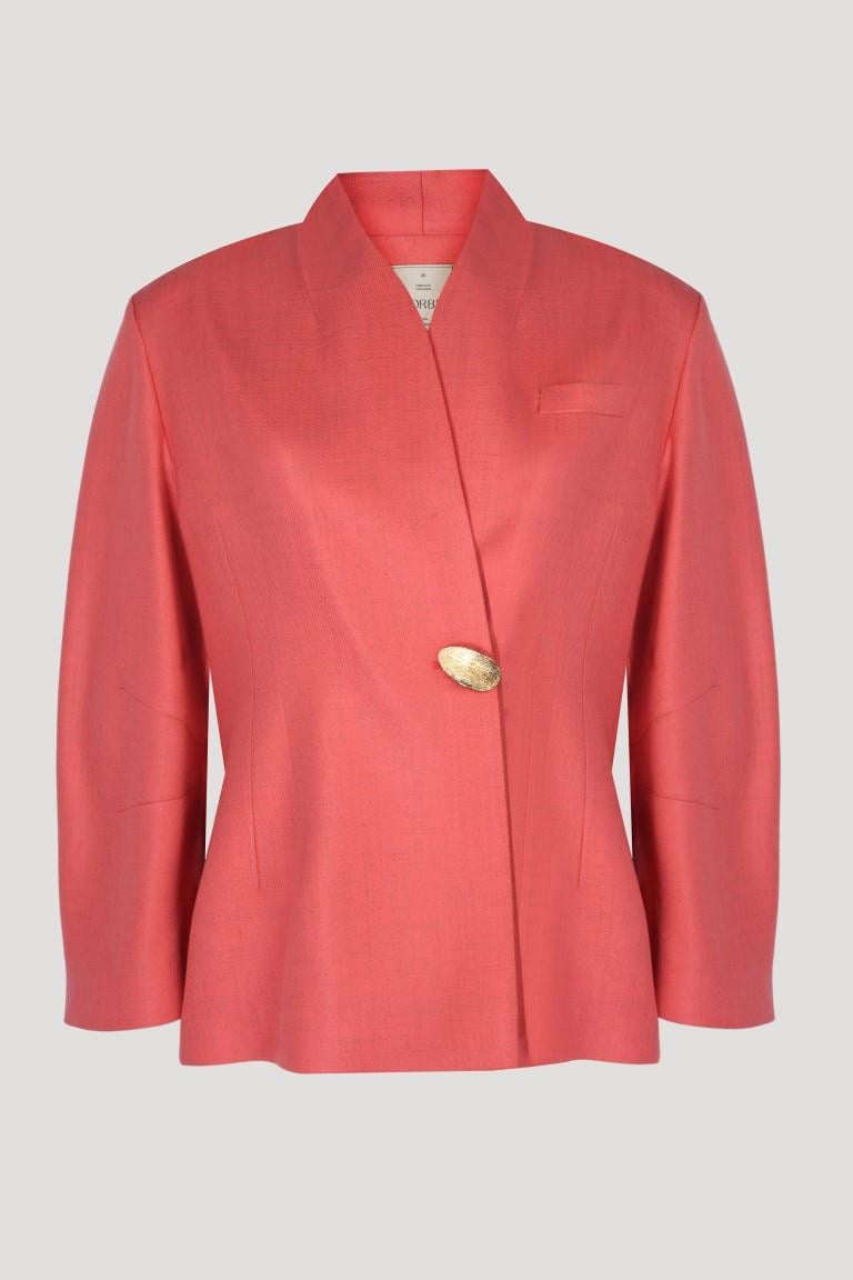 SORBE'Daily & UniformTHE NOVA JACKET 