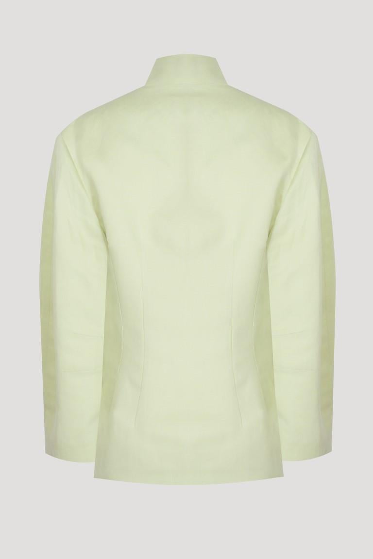 SORBE'Daily & UniformTHE NOVA JACKET 