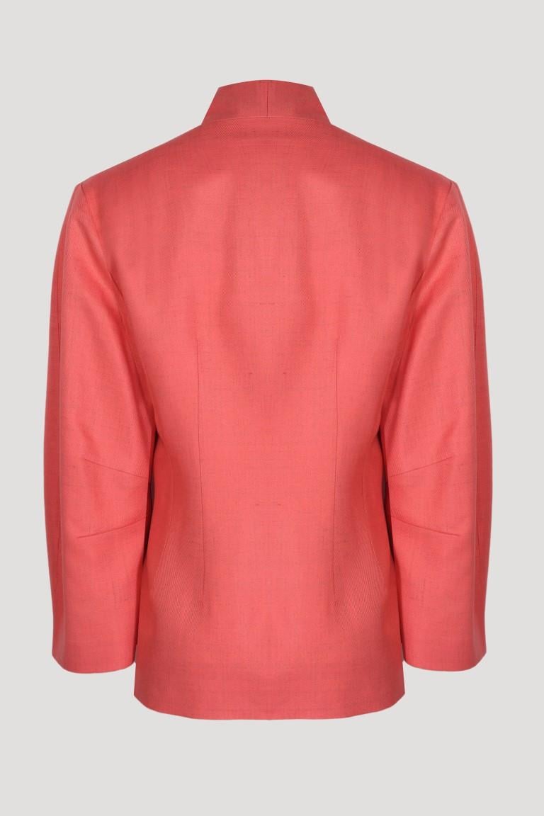 SORBE'Daily & UniformTHE NOVA JACKET 