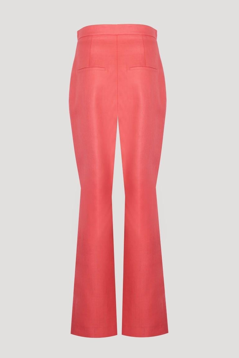 SORBE'Daily & UniformTHE NOVA PANTS