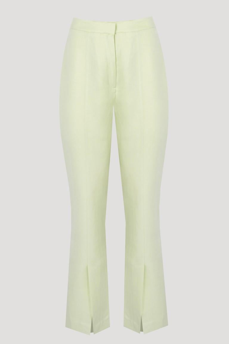 SORBE'Daily & UniformTHE NOVA PANTS