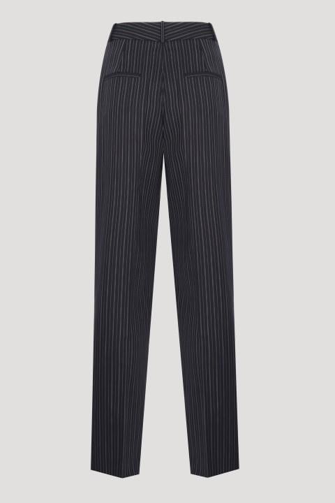 SORBE'Daily & UniformTHE OVERSIZE CUT PANTS