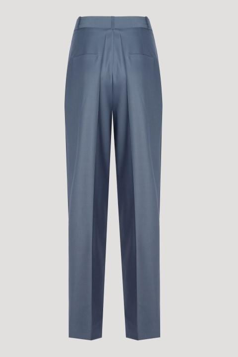 SORBE'Daily & UniformTHE OVERSIZE CUT PANTS