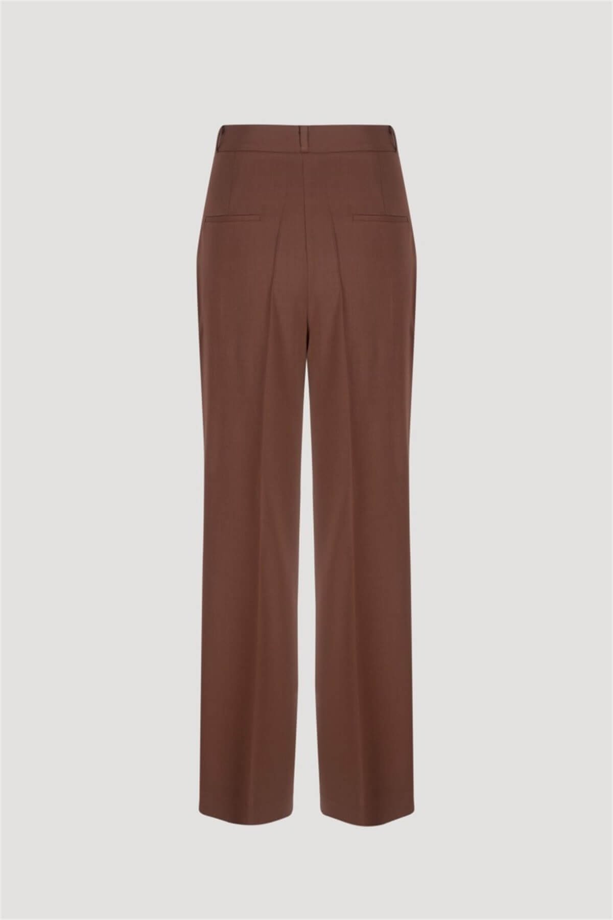 SORBE'Daily & UniformTHE OVERSIZE CUT PANTS