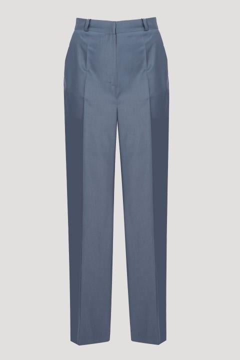 SORBE'Daily & UniformTHE OVERSIZE CUT PANTS