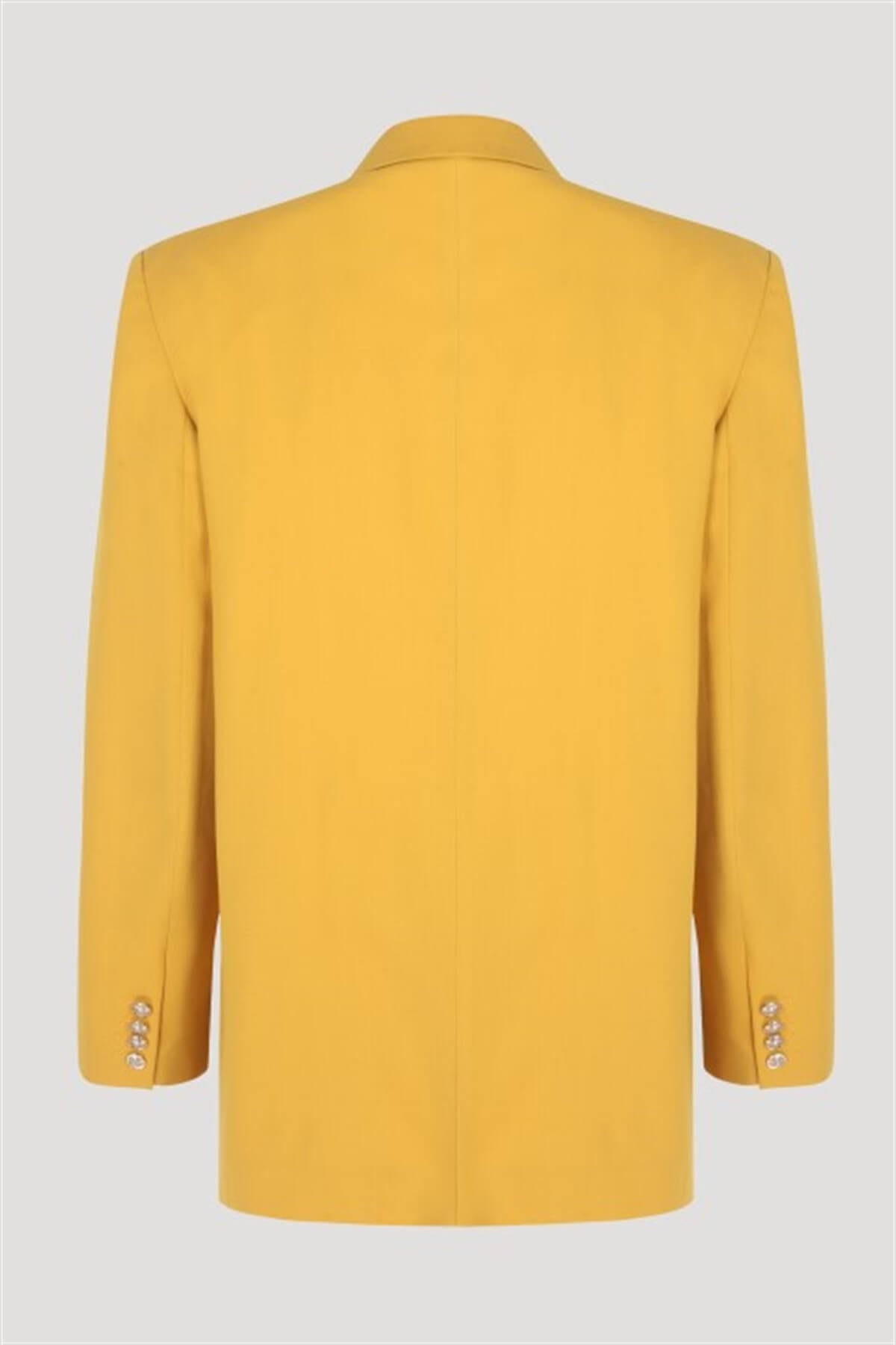 SORBE'Daily & UniformTHE OVERSIZE CUT