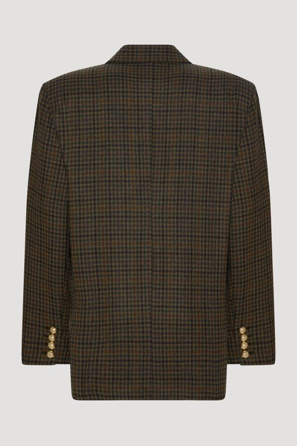 SORBE'Daily & UniformTHE OVERSIZE CUT