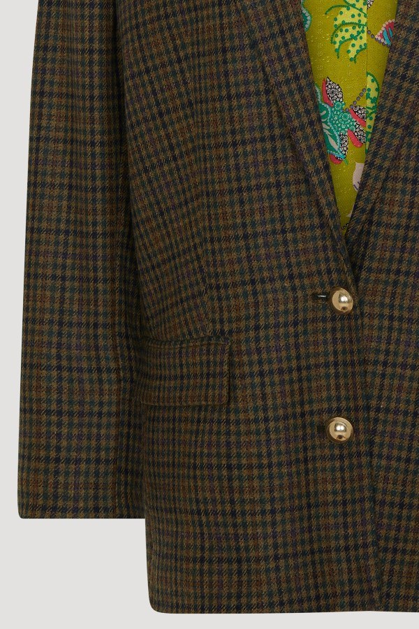 SORBE'Daily & UniformTHE OVERSIZE CUT