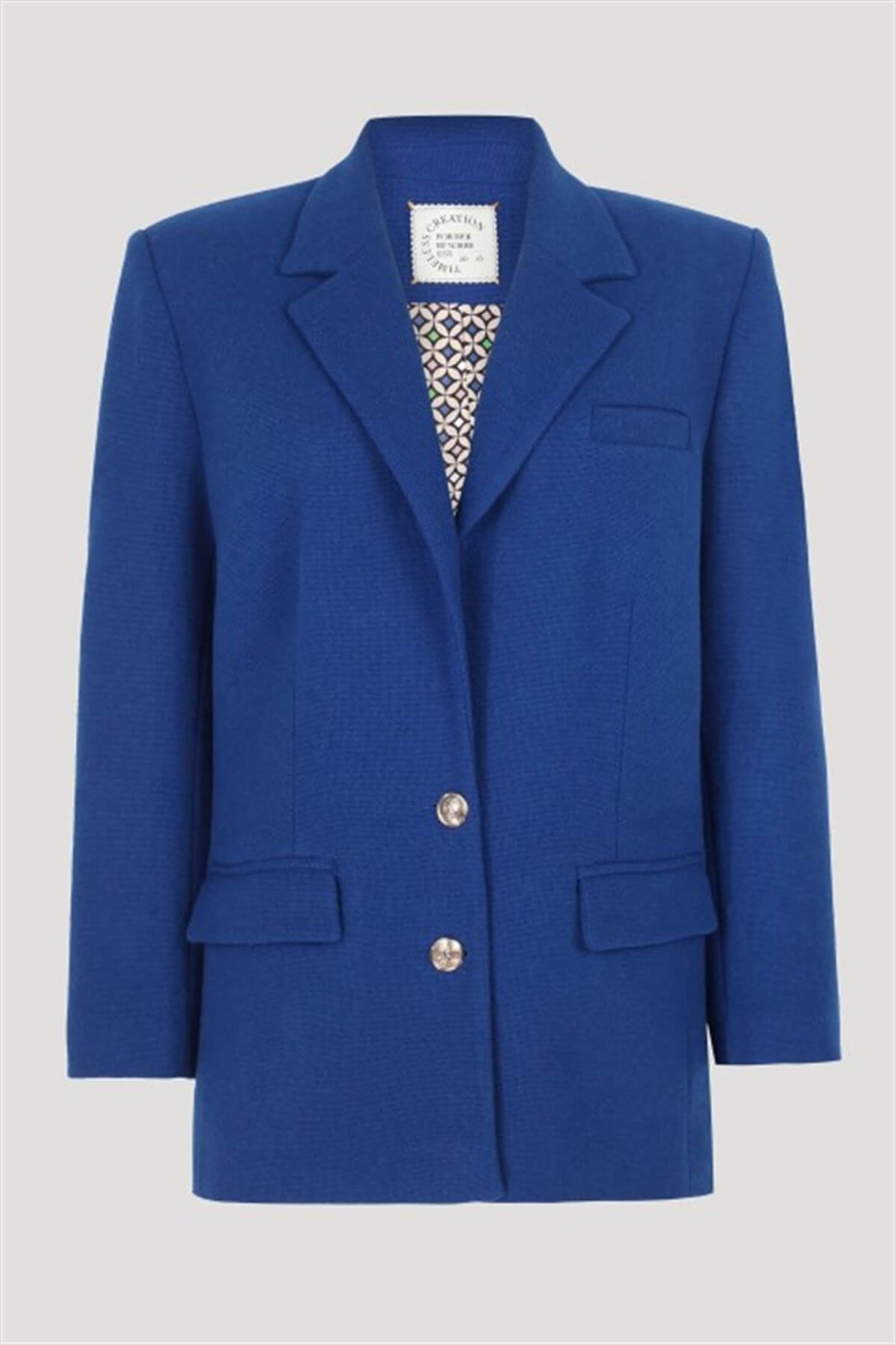 SORBE'Daily & UniformTHE OVERSIZE CUT