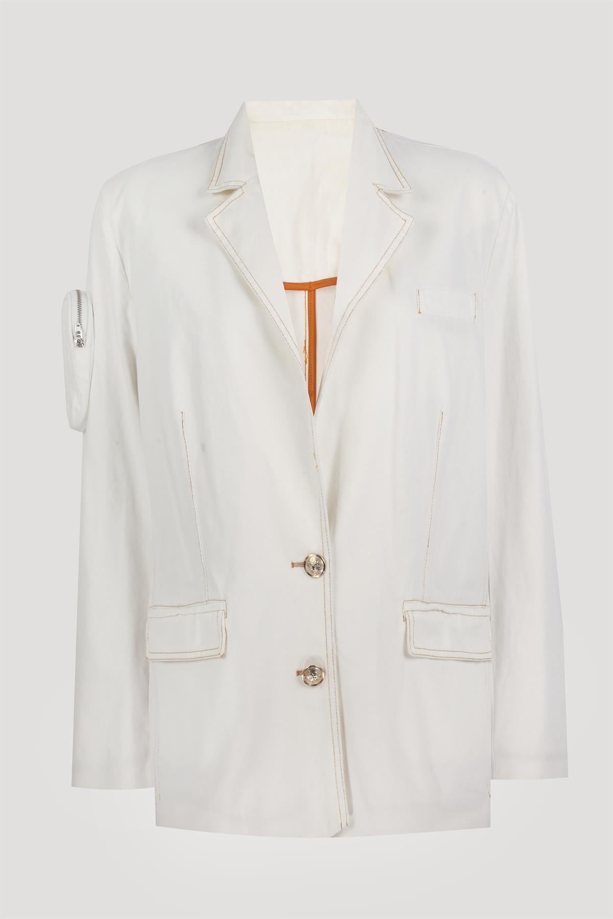 SORBE'Daily & UniformTHE OVERSIZE CUT