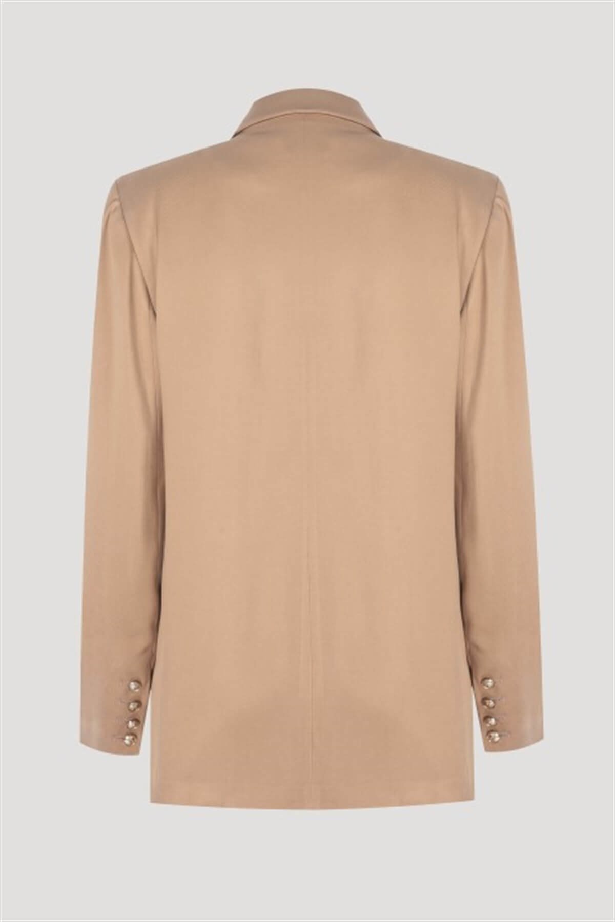 SORBE'Daily & UniformTHE OVERSIZE CUT