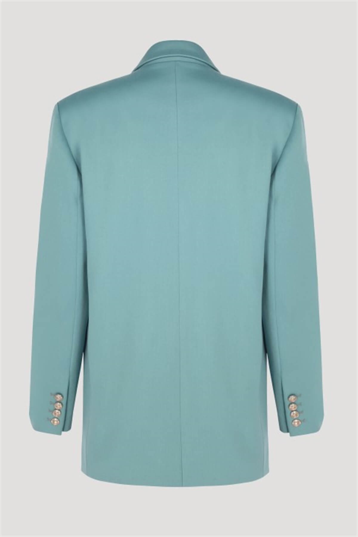 SORBE'Daily & UniformTHE OVERSIZE CUT