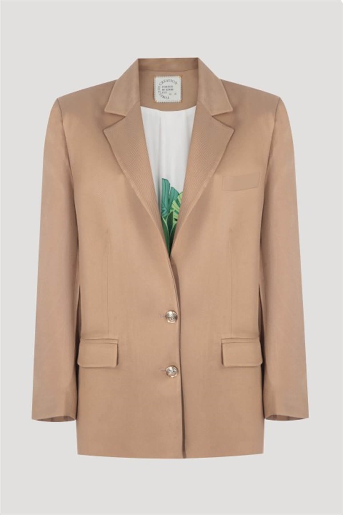 SORBE'Daily & UniformTHE OVERSIZE CUT