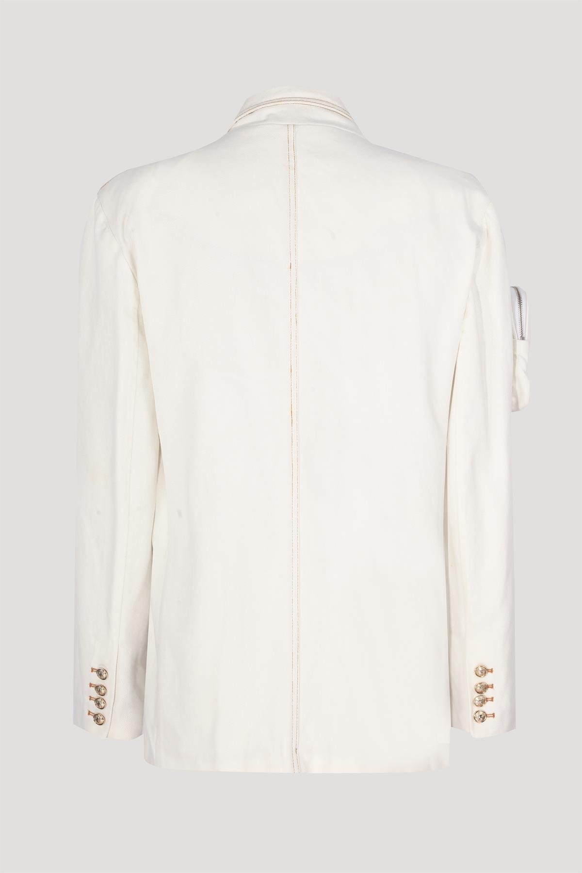 SORBE'Daily & UniformTHE OVERSIZE CUT