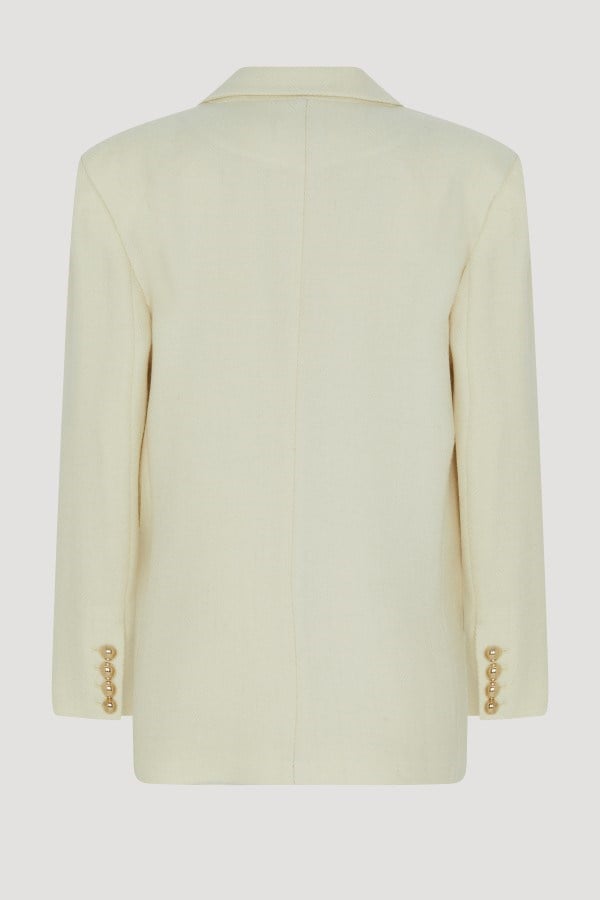 SORBE'Daily & UniformTHE OVERSIZE CUT