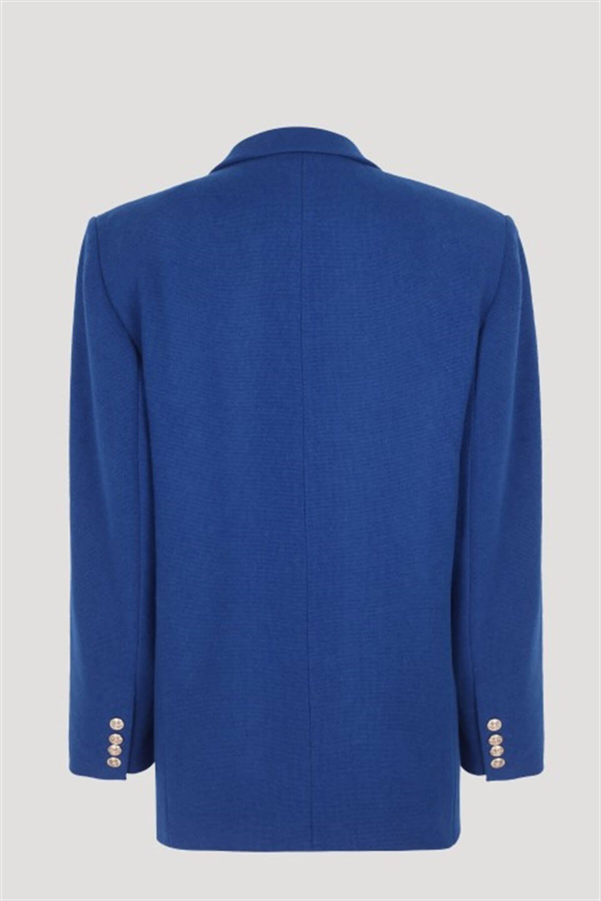 SORBE'Daily & UniformTHE OVERSIZE CUT