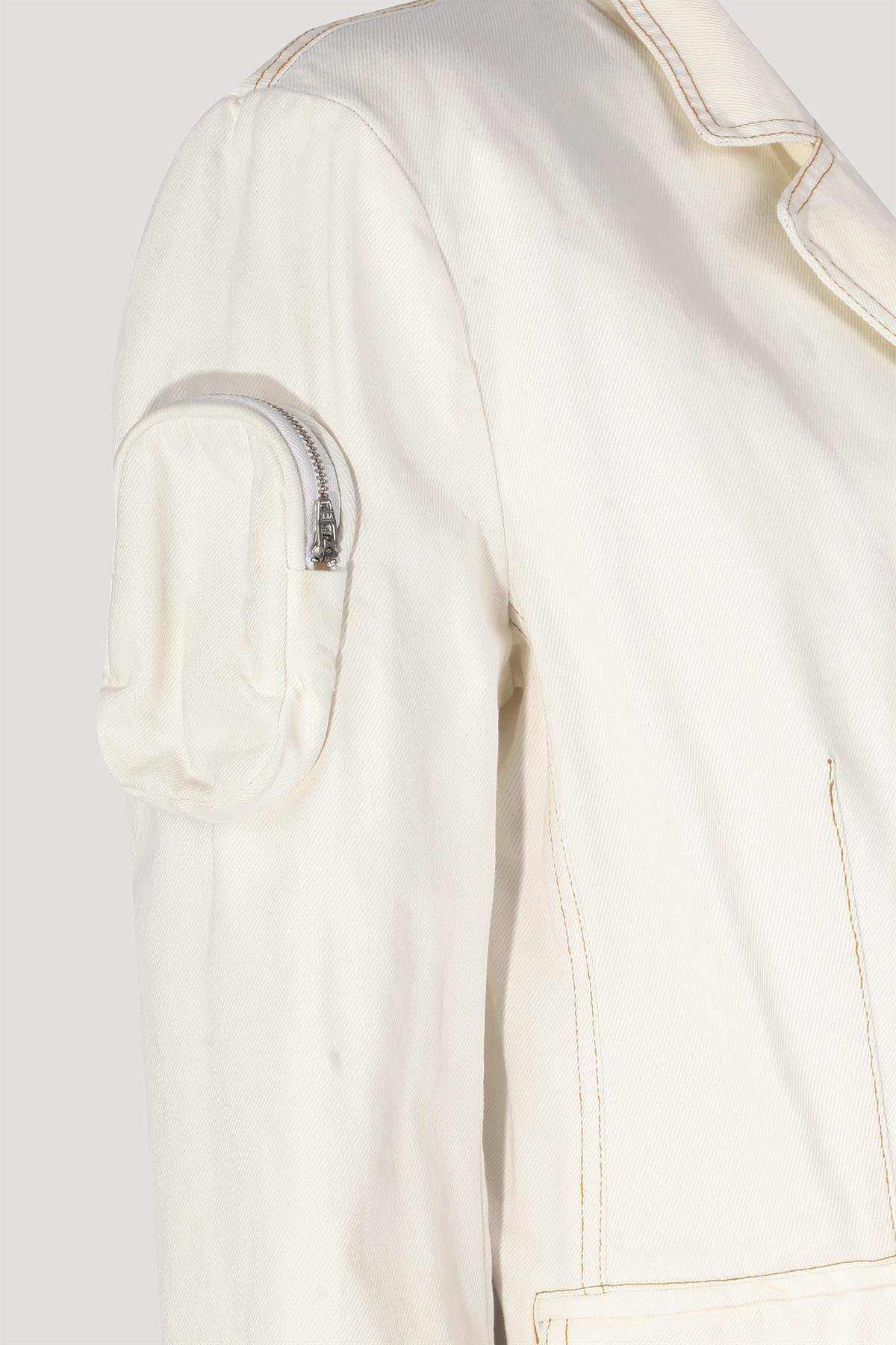 SORBE'Daily & UniformTHE OVERSIZE CUT