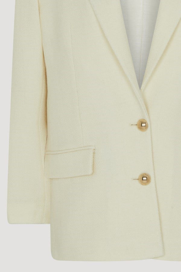 SORBE'Daily & UniformTHE OVERSIZE CUT