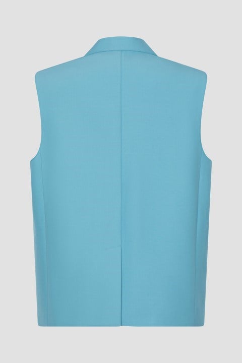 SORBE'Daily & UniformTHE PALMA SUIT JACKET