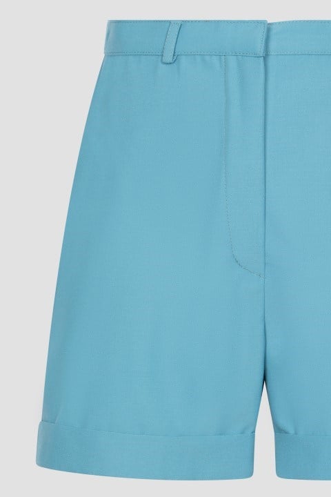 SORBE'Daily & UniformTHE PALMA SUIT SHORT