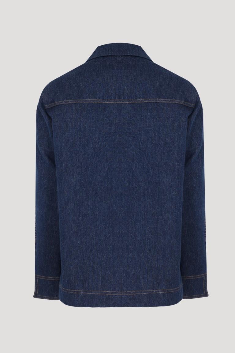 SORBE'Daily & UniformTHE PARADOX BLAZER
