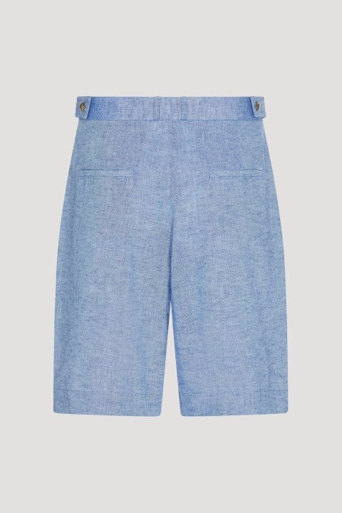 SORBE'Daily & UniformTHE POSITANO SET BERMUDA