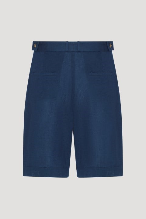 SORBE'Daily & UniformTHE POSITANO SET BERMUDA