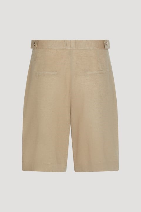 SORBE'Daily & UniformTHE POSITANO SET BERMUDA