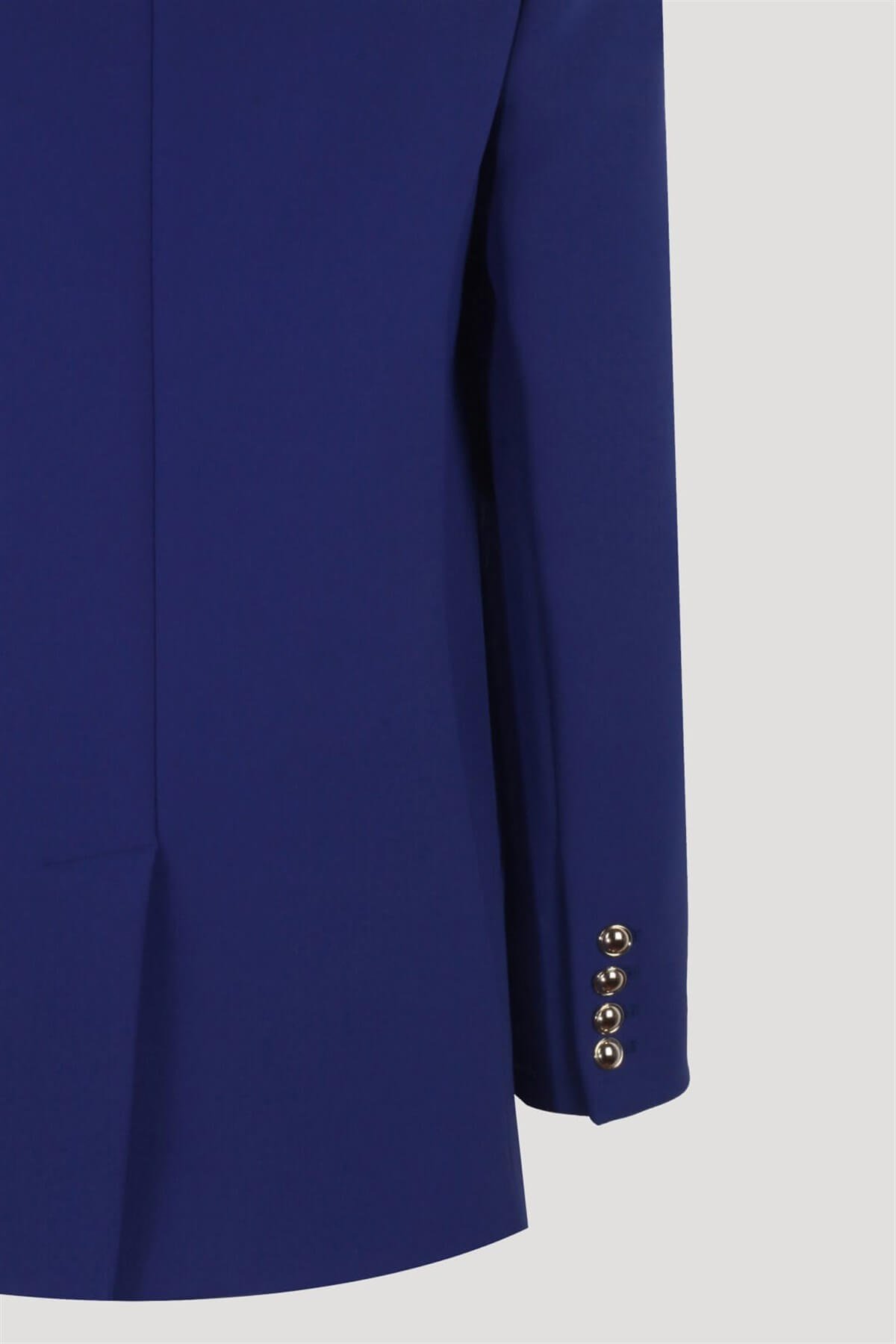SORBE'Daily & UniformTHE POWER JACKET