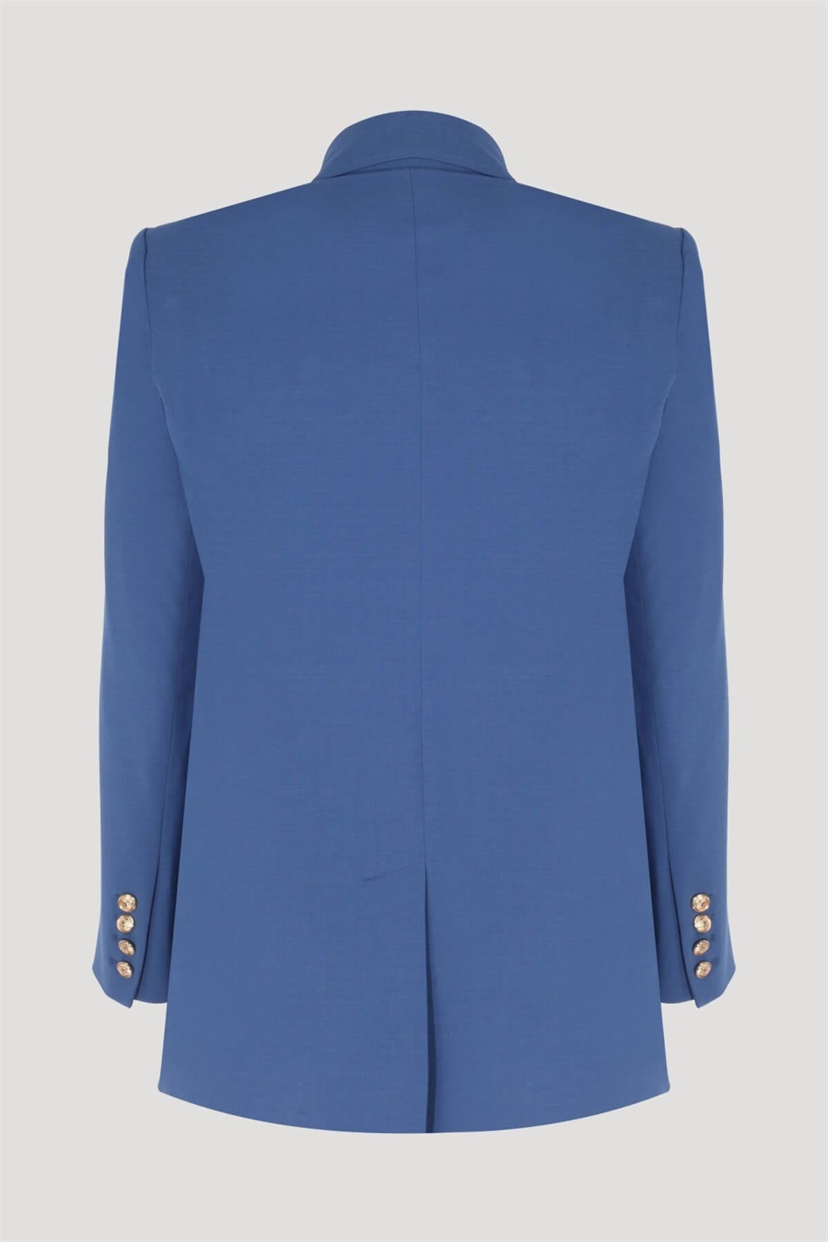 SORBE'Daily & UniformTHE POWER JACKET