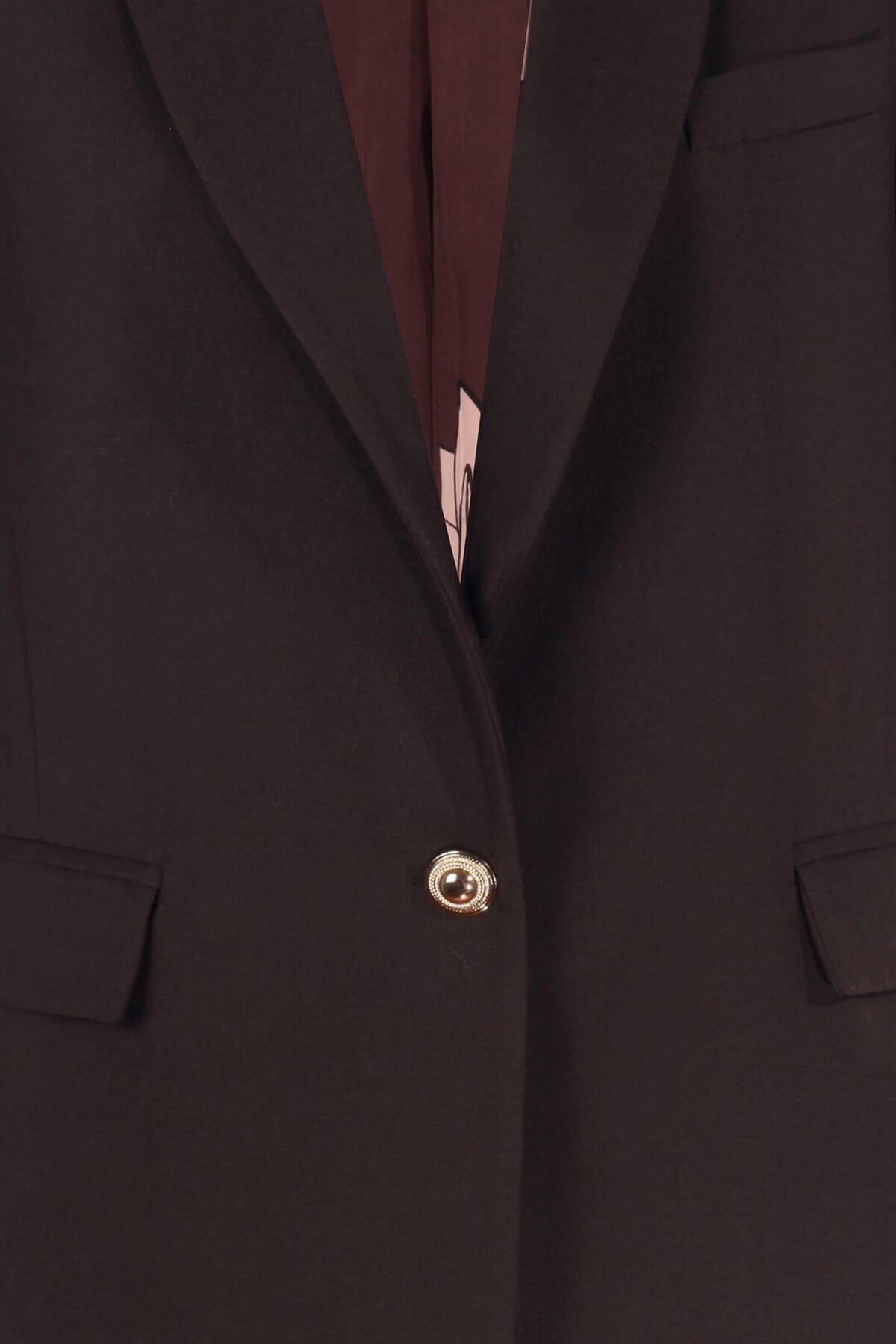 SORBE'Daily & UniformTHE POWER JACKET
