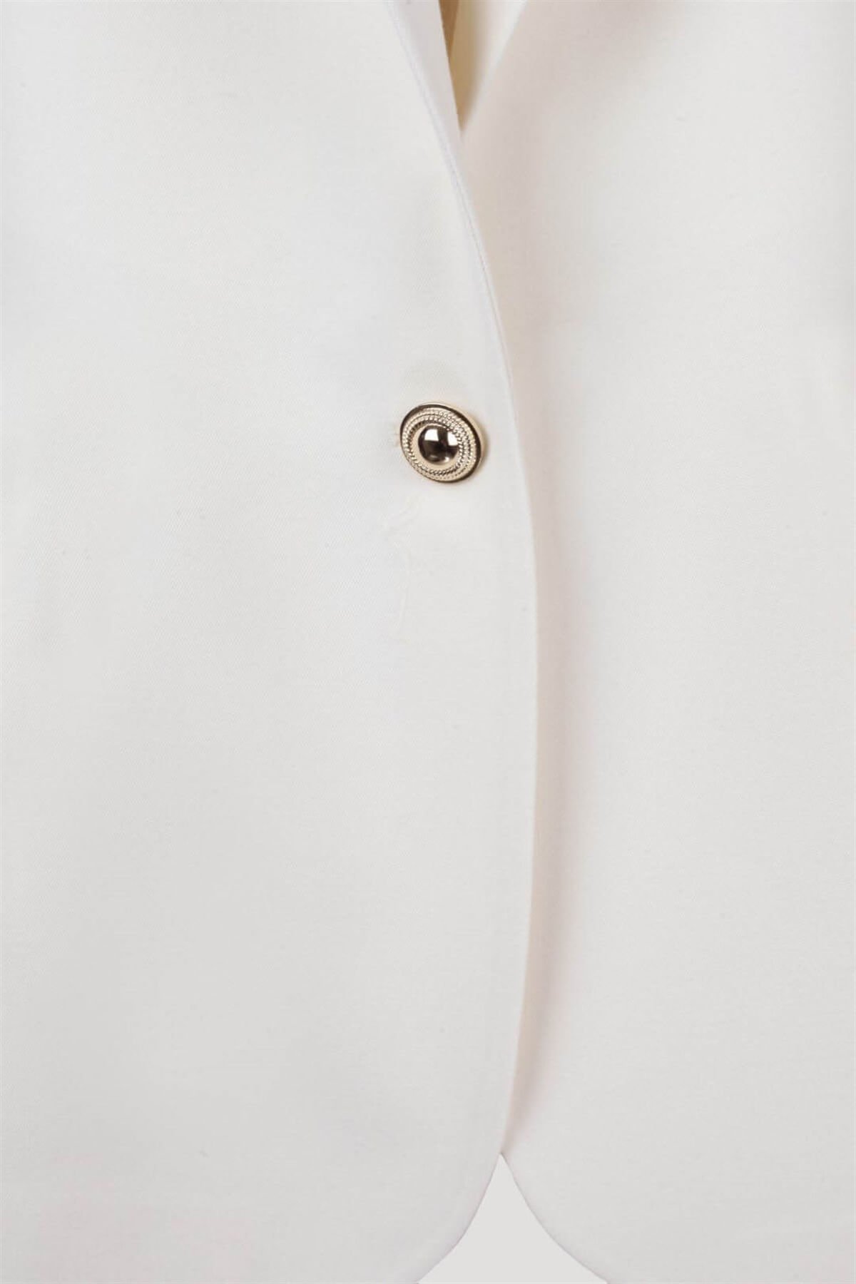 SORBE'Daily & UniformTHE POWER JACKET